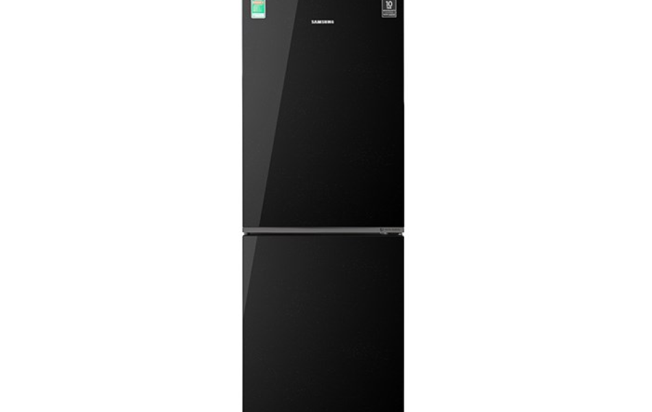 Tủ lạnh Samsung Inverter 280 lít RB27N4010BU/SV