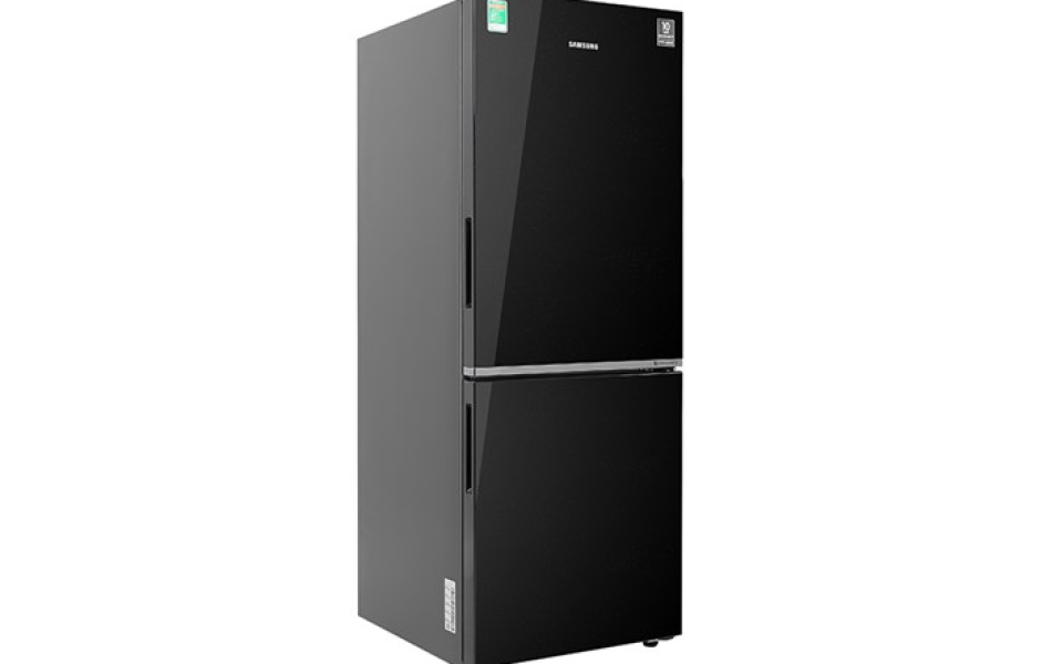 Tủ lạnh Samsung Inverter 280 lít RB27N4010BU/SV