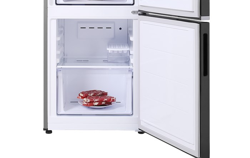 Tủ lạnh Samsung Inverter 280 lít RB27N4010BU/SV