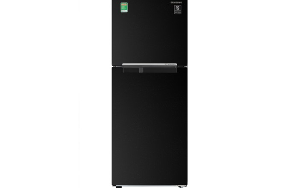 Tủ lạnh Samsung Inverter 208 lít RT20HAR8DBU/SV