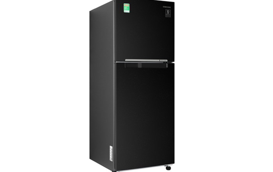 Tủ lạnh Samsung Inverter 208 lít RT20HAR8DBU/SV