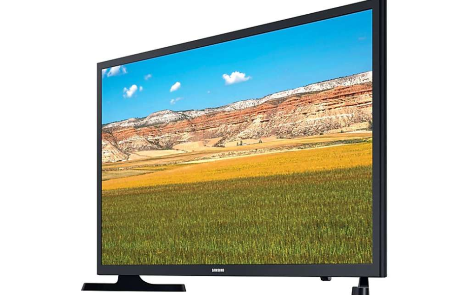  Smart Tivi Samsung 32 inch UA32T4202AKXXV