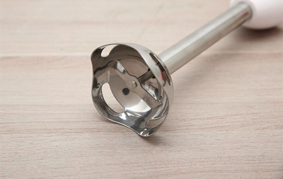 Máy xay cầm tay Sharp EM-H076SV-WH
