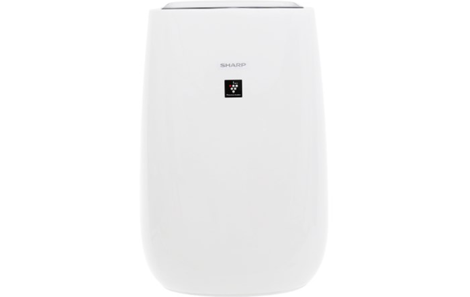 Máy lọc không khí Sharp FP-J40E-W