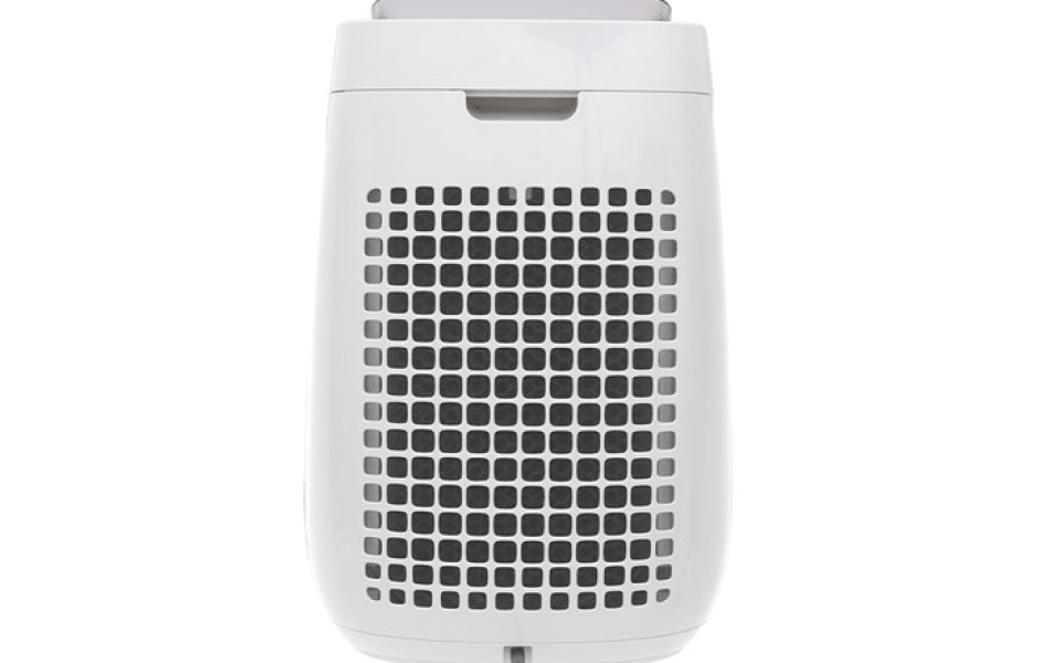 Máy lọc không khí Sharp FP-J40E-W