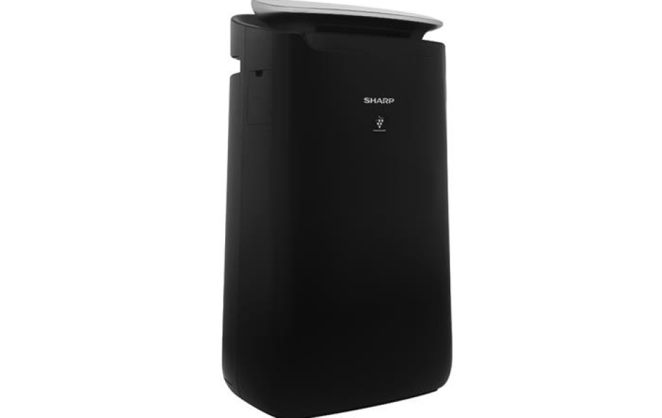 Máy lọc không khí Sharp FP-J80EV-H