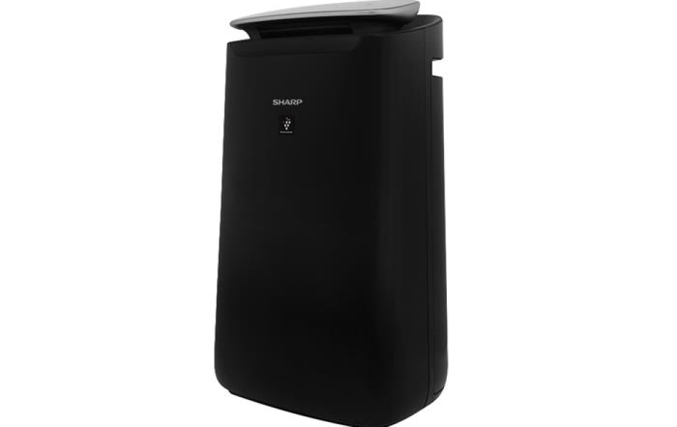 Máy lọc không khí Sharp FP-J80EV-H