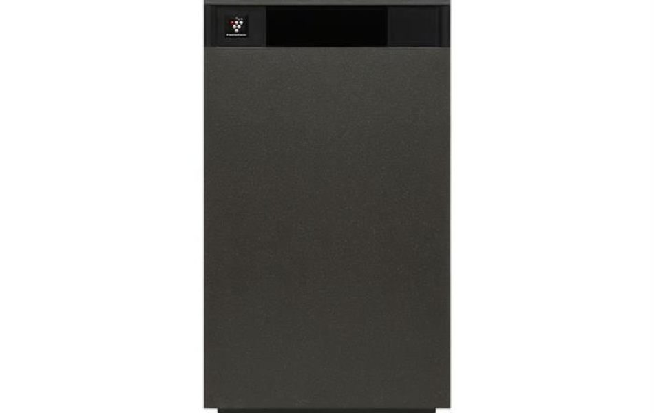 Máy lọc không khí Sharp FX-S120V-H/W