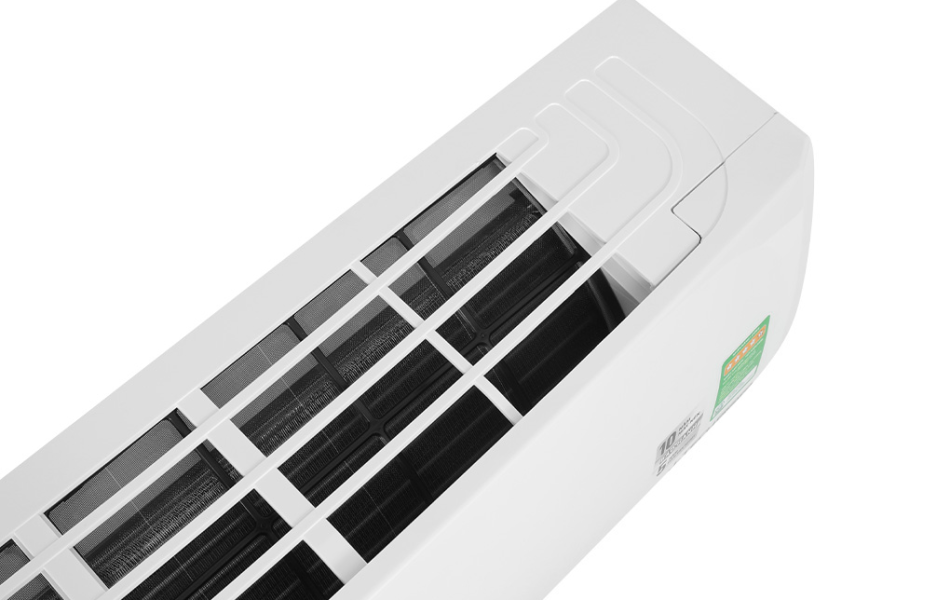 Máy lạnh Sharp Inverter PCI  2.5 HP AH-XP24CMW