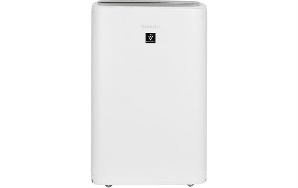 Máy lọc không khí Sharp KI-N50V-W