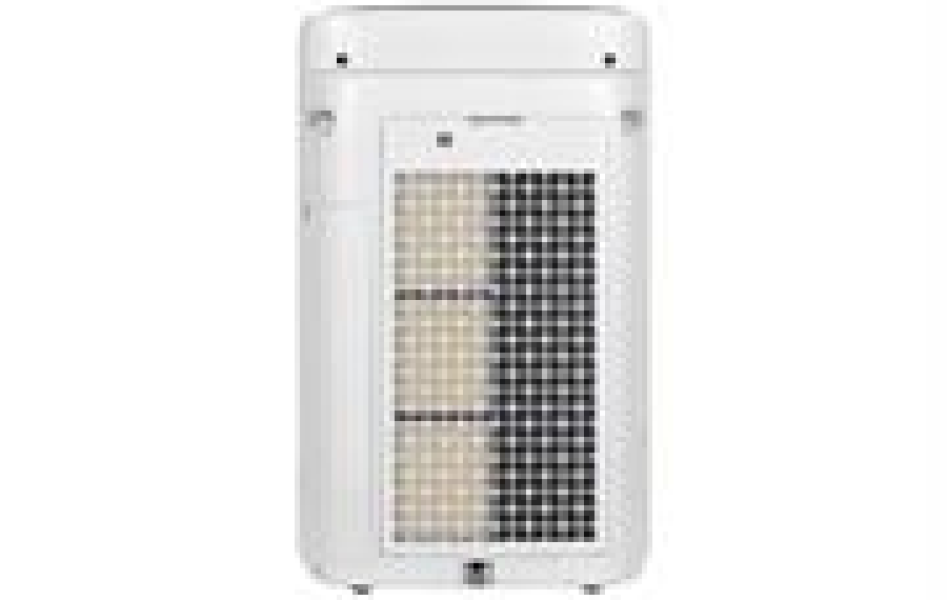Máy lọc không khí Sharp KI-N50V-W