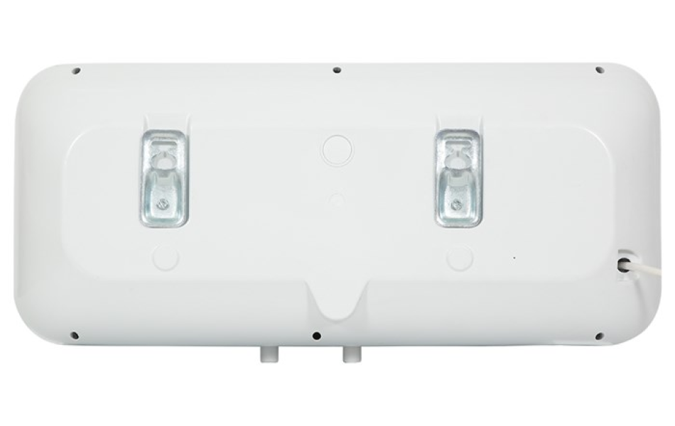 Máy nước nóng gián tiếp Ariston SL2 30 LUX-D AG+
