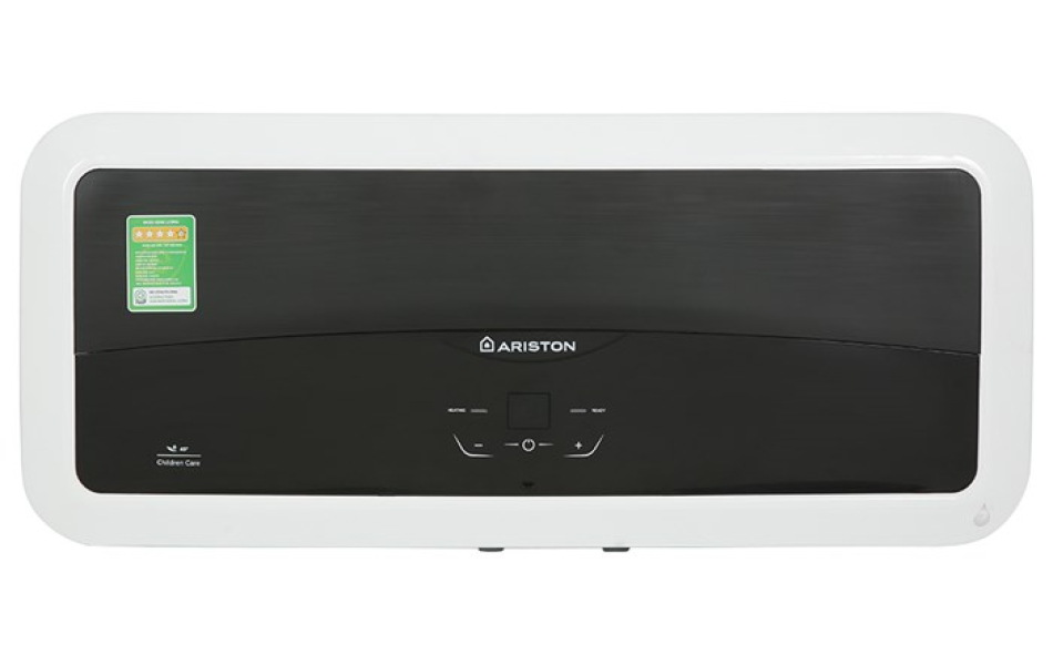 Máy nước nóng gián tiếp Ariston SL2 30 LUX-D AG+
