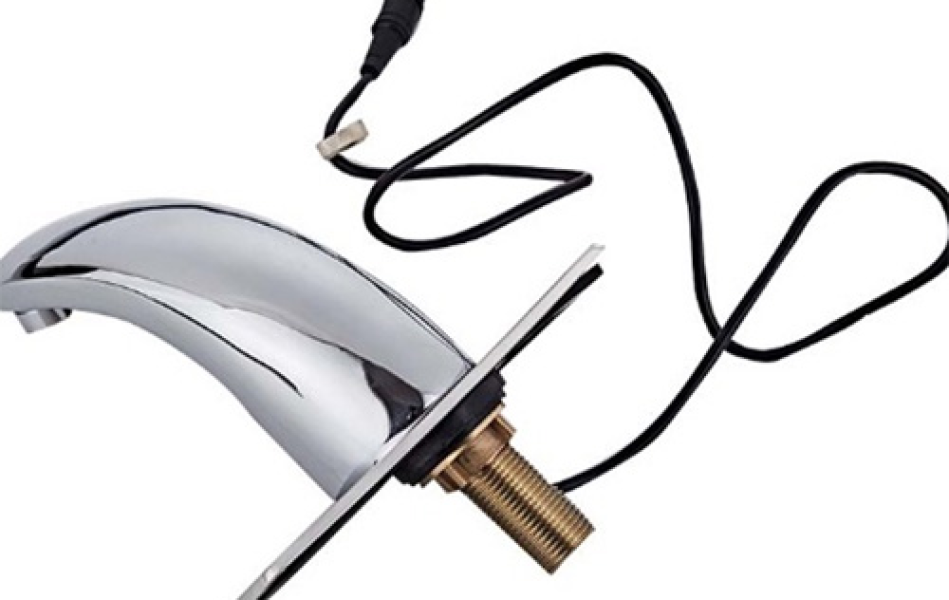 Vòi cảm ứng Sokimi SM-1104