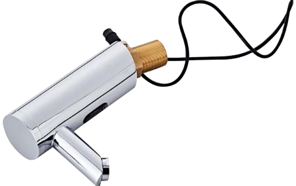 Vòi cảm ứng Sokimi SM-1106