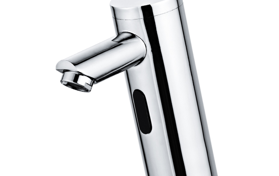 Vòi cảm ứng Sokimi SM-1106