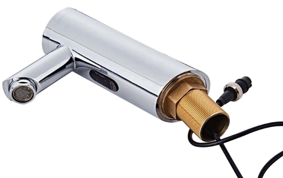 Vòi cảm ứng Sokimi SM-1106