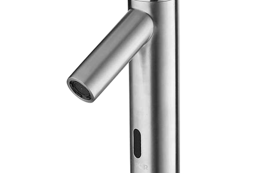 Vòi cảm ứng Sokimi SM-1110
