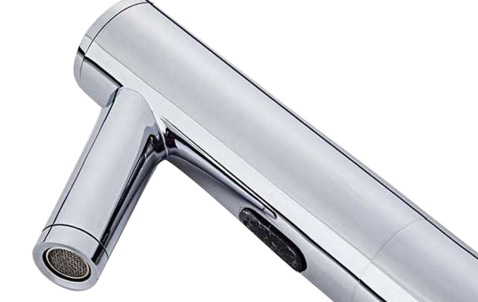 Vòi cảm ứng Sokimi SM-1110