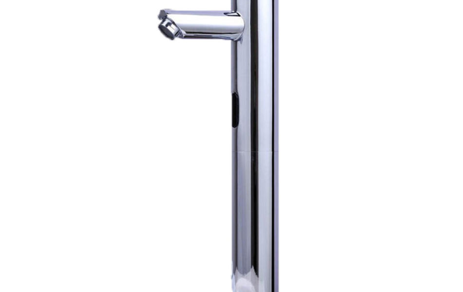 Vòi cảm ứng Sokimi SM-1112