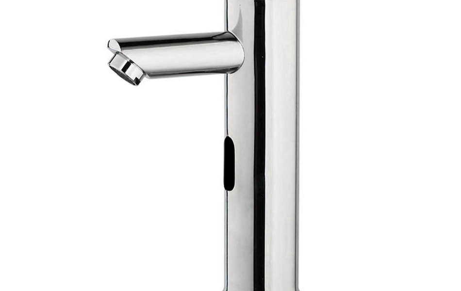 Vòi cảm ứng Sokimi SM-1121