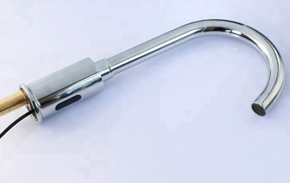 Vòi cảm ứng Sokimi SM-1125