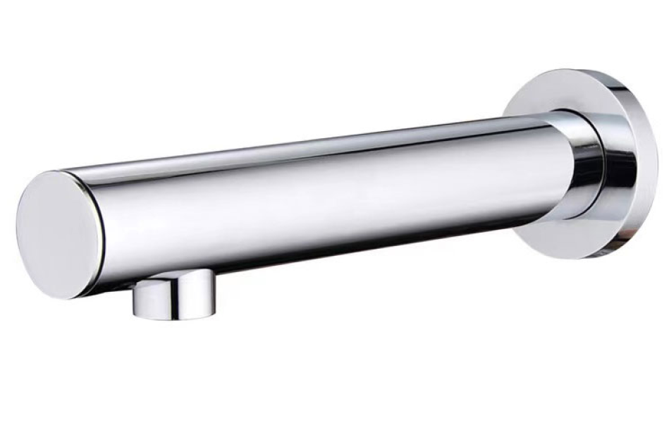 Vòi nước cảm ứng Sokimi SM-1139