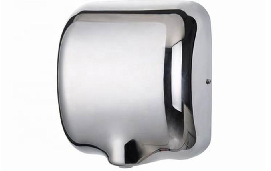 Máy sấy khô tay SM-2114
