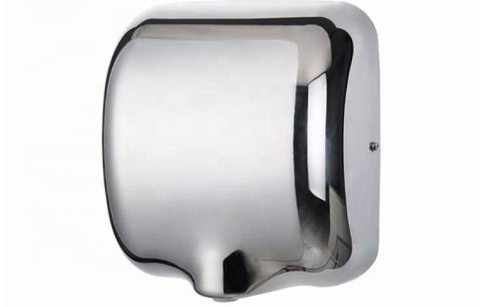 Máy sấy khô tay SM-2114