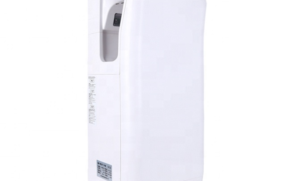 Máy sấy khô tay SM2115S