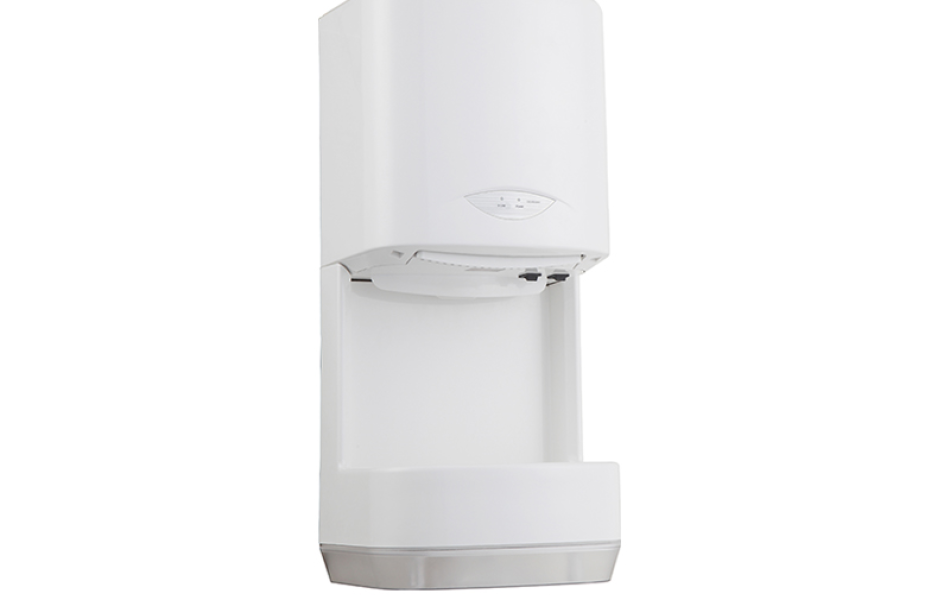 Máy sấy khô tay SM2120