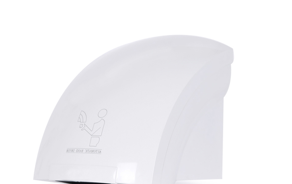 Máy sấy khô tay SOKIMI SM2124