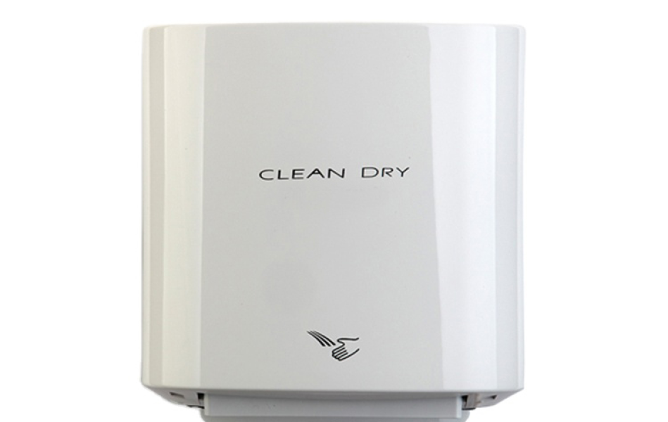 Máy sấy khô tay SM2127