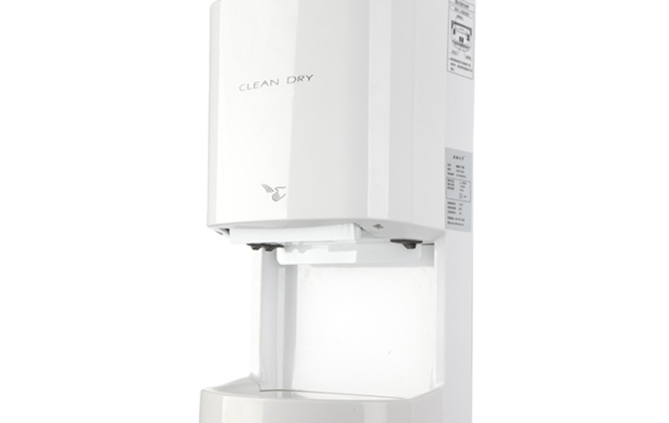 Máy sấy khô tay SM2129