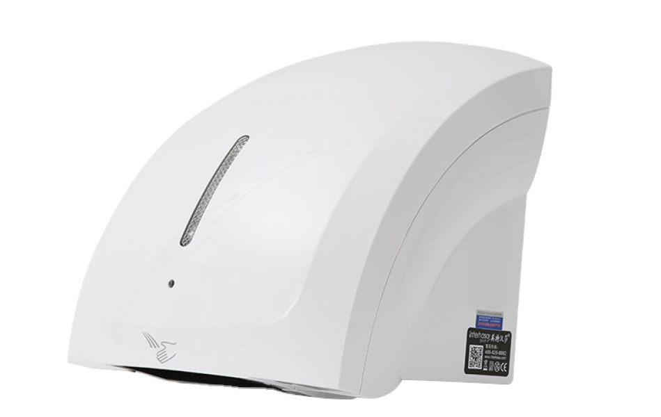 Máy sấy khô tay SOKIMI SM2160