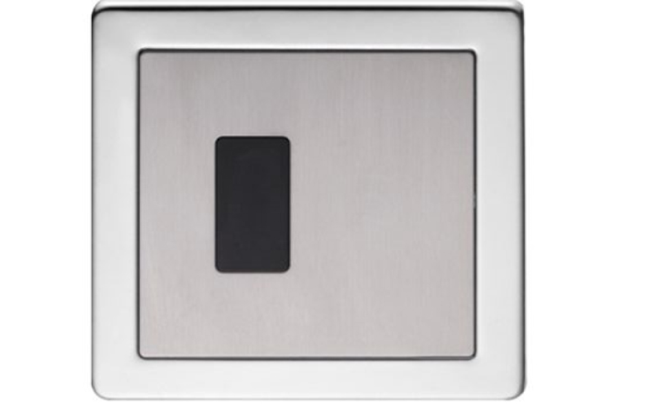  Van tiểu nam Sokimi SM-6103