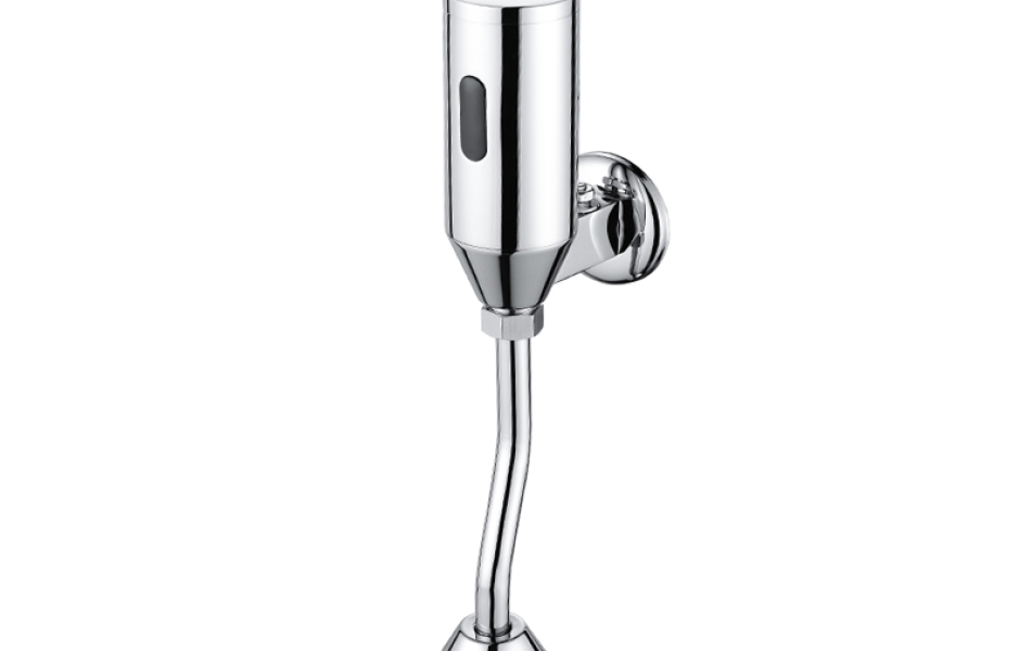  Van tiểu nam Sokimi SM6104
