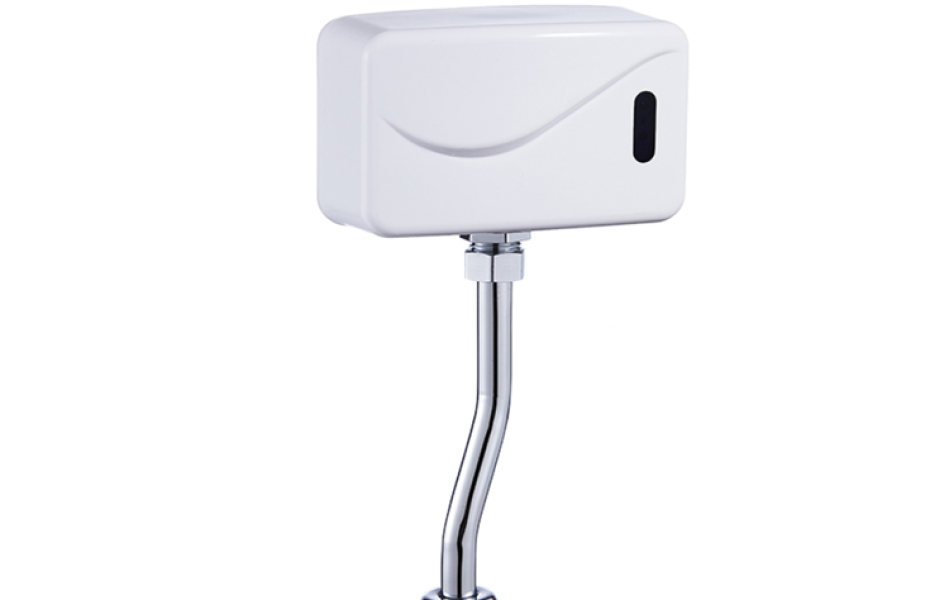  Van xả tiểu nam Sokimi SM-6220