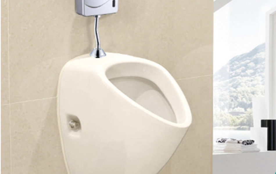  Van xả tiểu nam Sokimi SM-6220