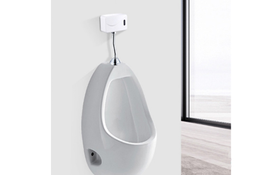  Van xả tiểu nam Sokimi SM-6220
