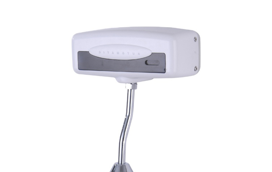  Van xả tiểu nam Sokimi SM-6221