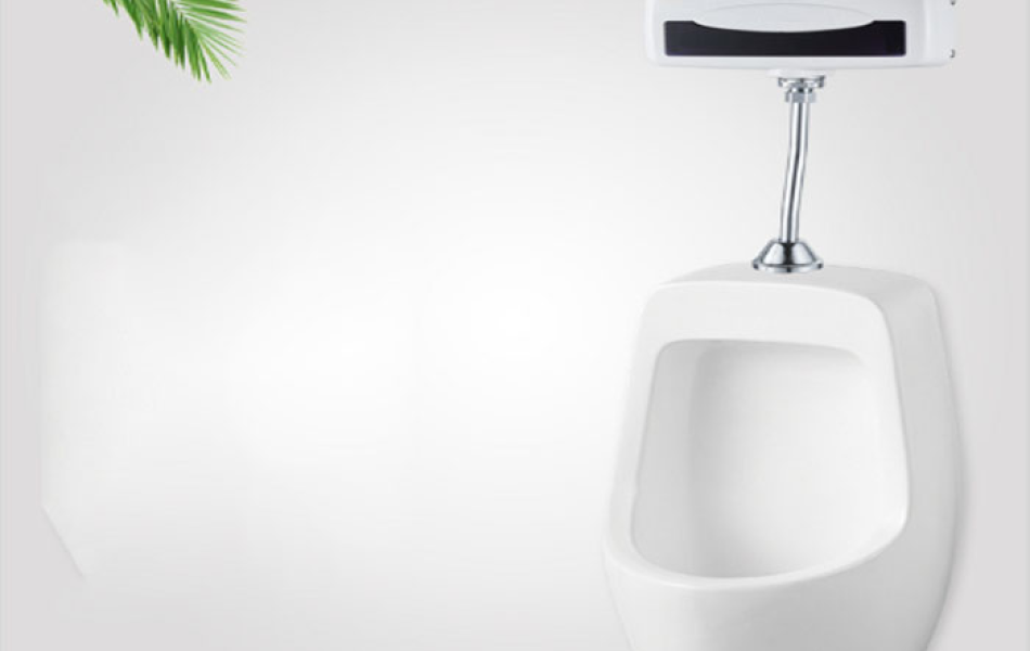  Van xả tiểu nam Sokimi SM-6221