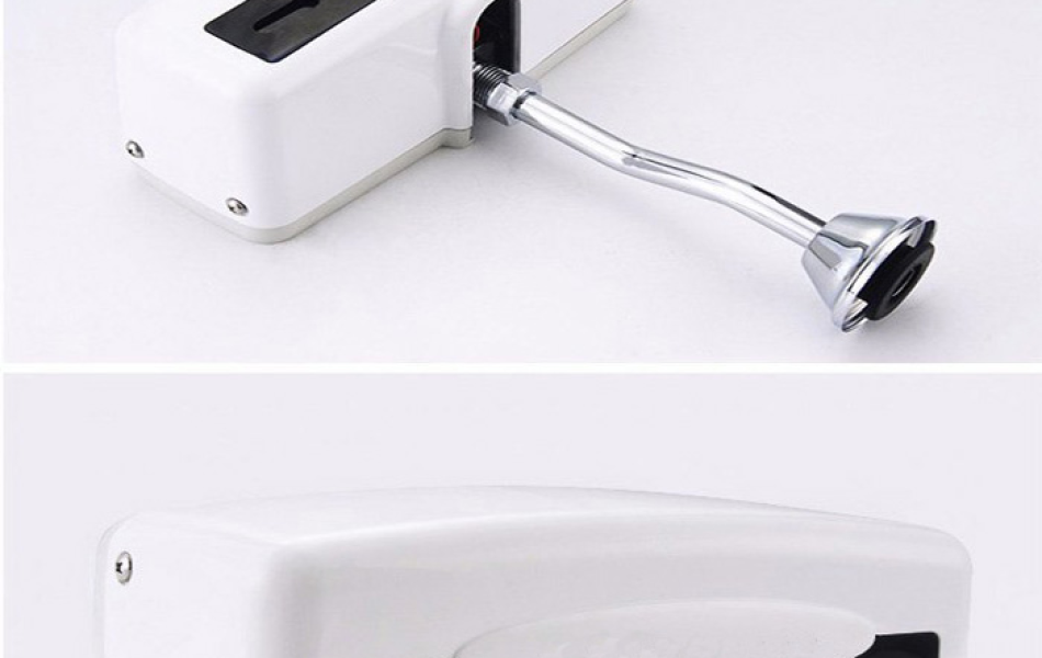  Van xả tiểu nam Sokimi SM-6221