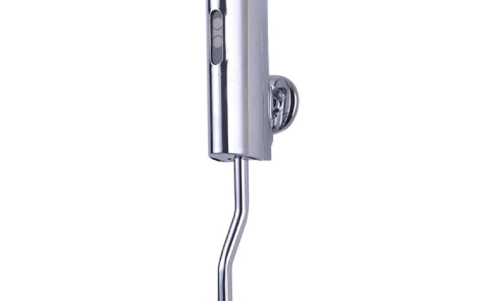  Van tiểu nam Sokimi SM6106