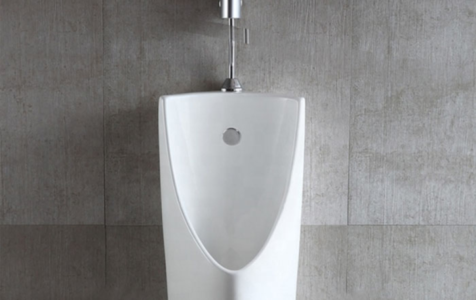  Van tiểu nam Sokimi SM6106