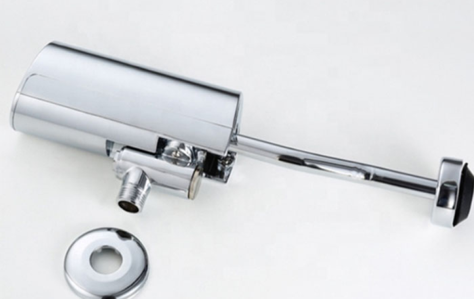  Van tiểu nam Sokimi SM6106