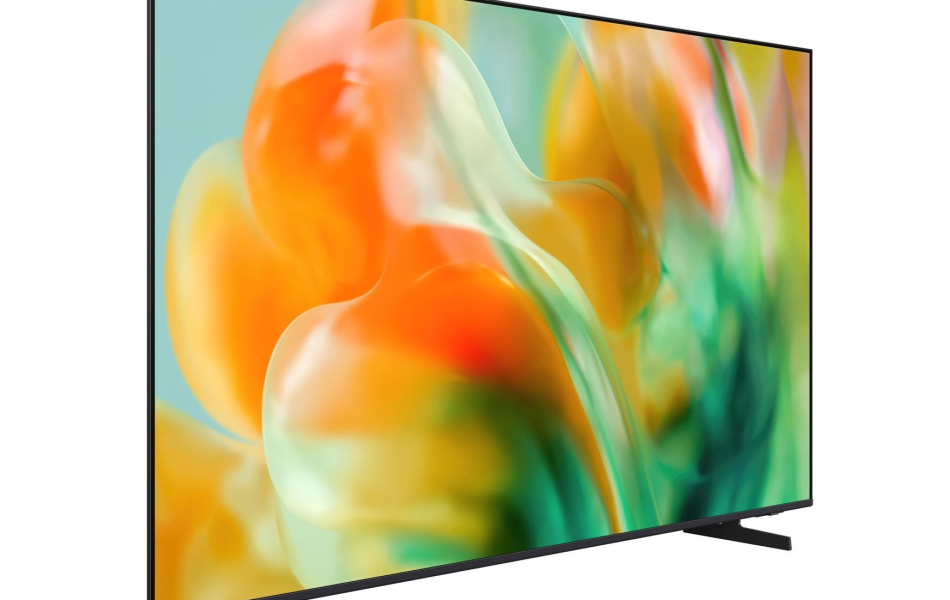 Smart AI Tivi Samsung Mini LED 4K 75 inch UA75M80HA MODEL 2026