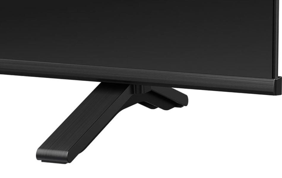 Smart Tivi Toshiba 4K 65 inch 65E330NP