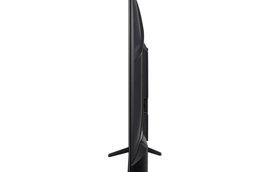 Smart Tivi Toshiba 4K 65 inch 65E330NP