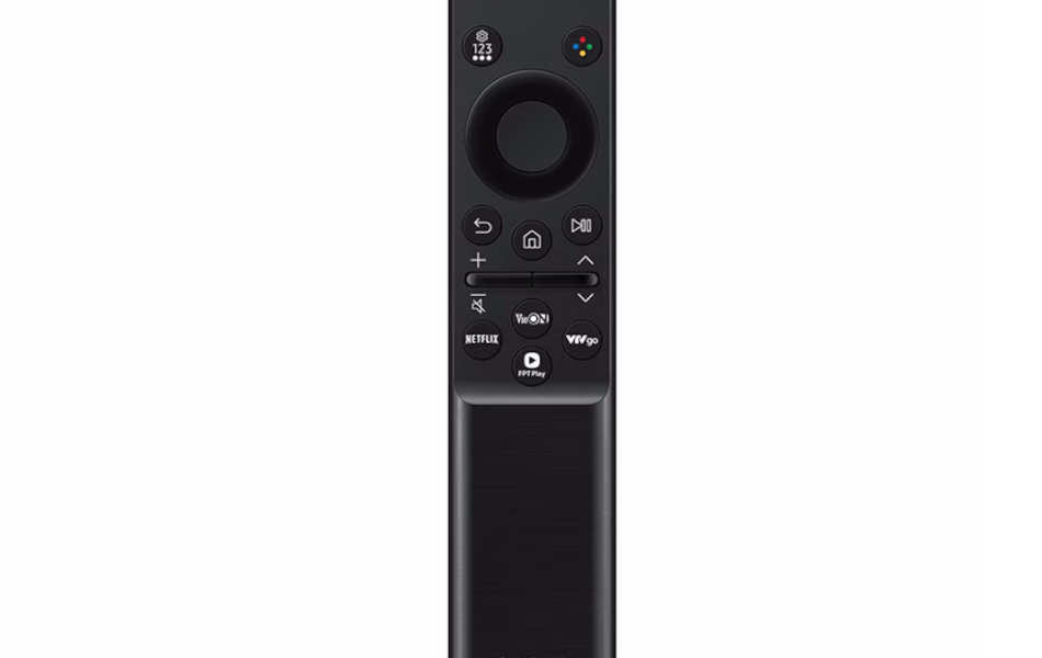Smart Tivi Crystal UHD Samsung 4K 65 inch UA65U8550FKXXV 2026